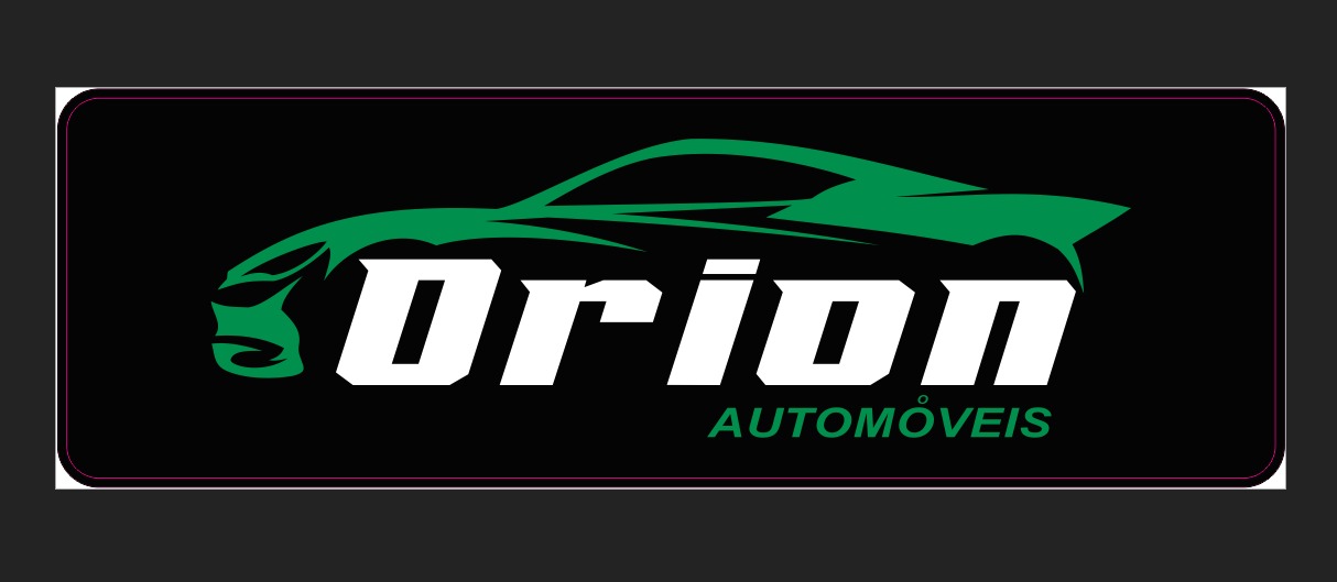 Orion Automóveis